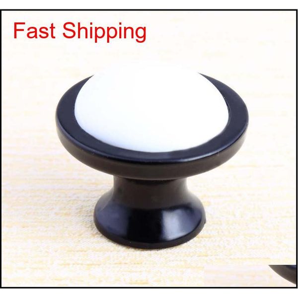 modern simple white black drawer shoe cabinet knobs antique black white ceramic tv cabinet dresser cupbo qylvec packing2010
modern simple white black drawer shoe cabinet knobs antique black white ceramic tv cabinet dresser cupbo qylvec packing2010