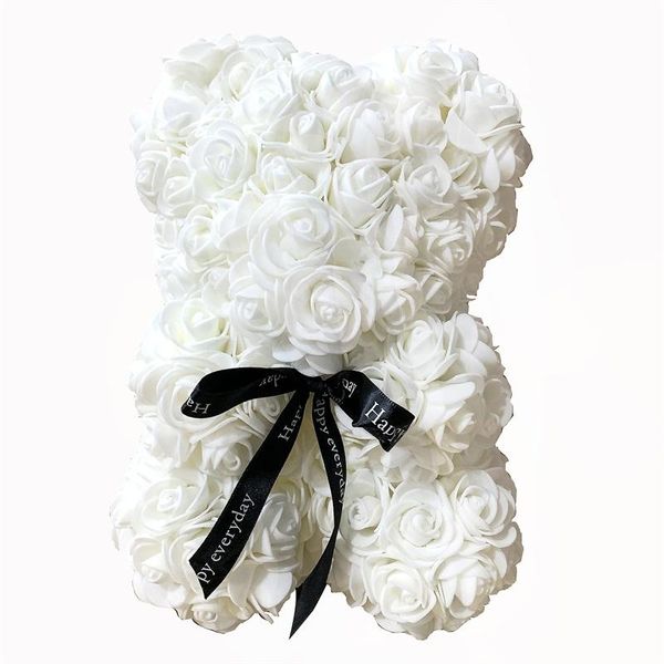 multicolor bear bear day soap rose flower foam artifdicial teddy gift valentines rose decoration birthday party spring dolls npvoh
multicolor bear bear day soap rose flower foam artifdicial teddy gift valentines rose decoration birthday party spring dolls npvoh