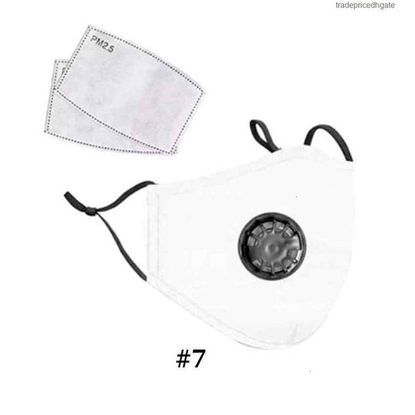 face valve mask breathing earloop anti-dust adjustable reusable mouth breathable anti haze pm2.5 masks with 2pcs frnkq
face valve mask breathing earloop anti-dust adjustable reusable mouth breathable anti haze pm2.5 masks with 2pcs frnkq
