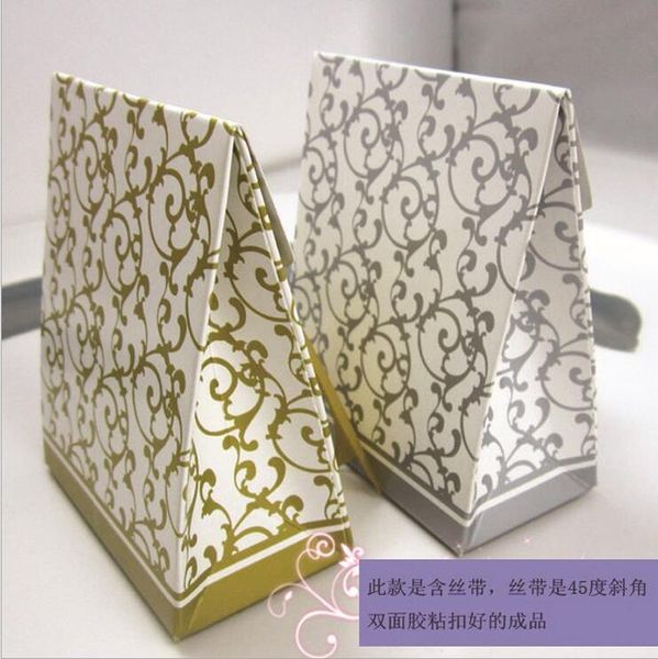 500 pcs gold or silver wedding favor boxes golden age candy box wedding favors and gifts pack wmtdph xhhair
500 pcs gold or silver wedding favor boxes golden age candy box wedding favors and gifts pack wmtdph xhhair