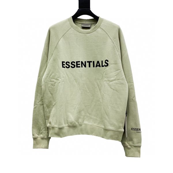 clothing of god essentials men sleeve fear quality streetwear fog print long sweatshirts women s-xl rmafo, Black
clothing of god essentials men sleeve fear quality streetwear fog print long sweatshirts women s-xl rmafo, Black
