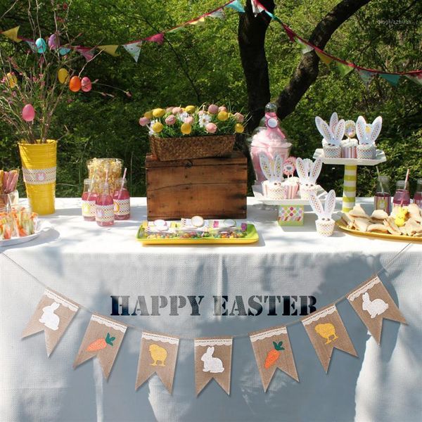 carrot chick burlap bunting banner easter birthday party decoration ceiling window walls l linen decorationsornament1
carrot chick burlap bunting banner easter birthday party decoration ceiling window walls l linen decorationsornament1