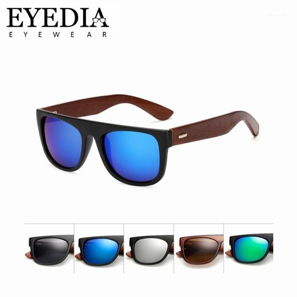 real bamboo wooden arms sunglasses men women black sunglass male uv400 sun glasses driver goggles wooden eyewear shades l1531kp1, White;black
real bamboo wooden arms sunglasses men women black sunglass male uv400 sun glasses driver goggles wooden eyewear shades l1531kp1, White;black