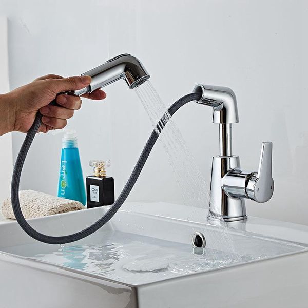 bathroom sink faucets black basin faucet with pull out rinser sprayer gargle brushing cold bathtub 2 modes kitchen mixer tap chrome
bathroom sink faucets black basin faucet with pull out rinser sprayer gargle brushing cold bathtub 2 modes kitchen mixer tap chrome