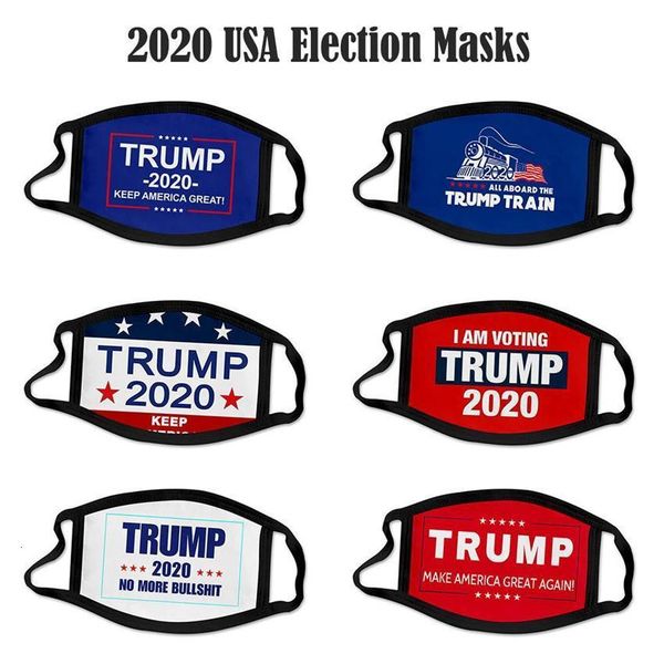 dhl shipping 2020 election trump cotton mask keep america great again party face masks anti dust pollution mouth cover w-00062
dhl shipping 2020 election trump cotton mask keep america great again party face masks anti dust pollution mouth cover w-00062
