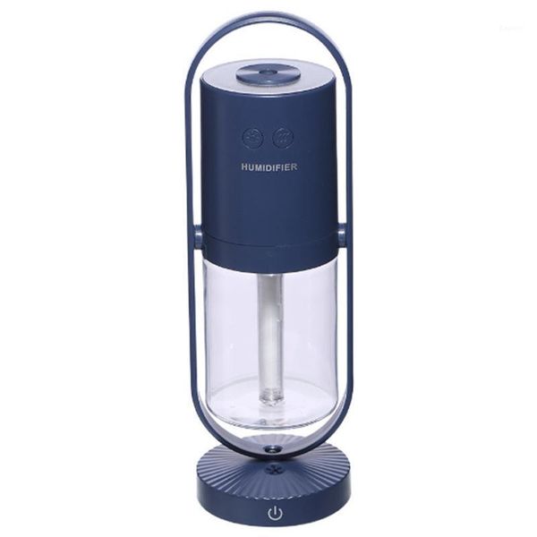 eas-portable usb air ion humidifier colorful 200ml mist air purifier creative projection night lights for home office1
eas-portable usb air ion humidifier colorful 200ml mist air purifier creative projection night lights for home office1