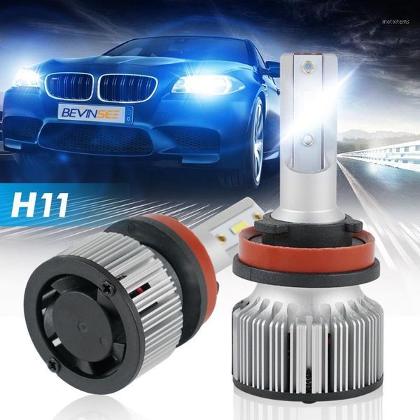 h11 led headlight bulbs auto headlamp high low beam bulb for c-max 2013 2014 2020 2020 ecosport 10000lm 6000k1
h11 led headlight bulbs auto headlamp high low beam bulb for c-max 2013 2014 2020 2020 ecosport 10000lm 6000k1
