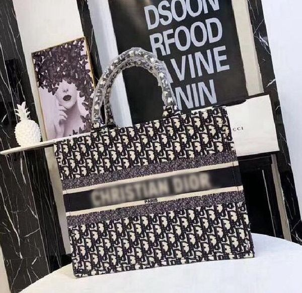 2020 women's handbag shoulder bags crossbody bags messenger bags -l1397