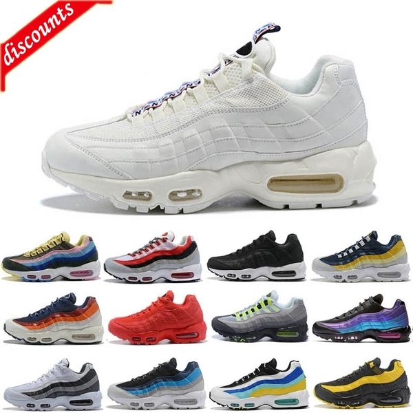 2020 bred og white gym red university gold laser fuchsia men running shoes triple black red orbit mens trainers sports sneakers size 36-46
2020 bred og white gym red university gold laser fuchsia men running shoes triple black red orbit mens trainers sports sneakers size 36-46
