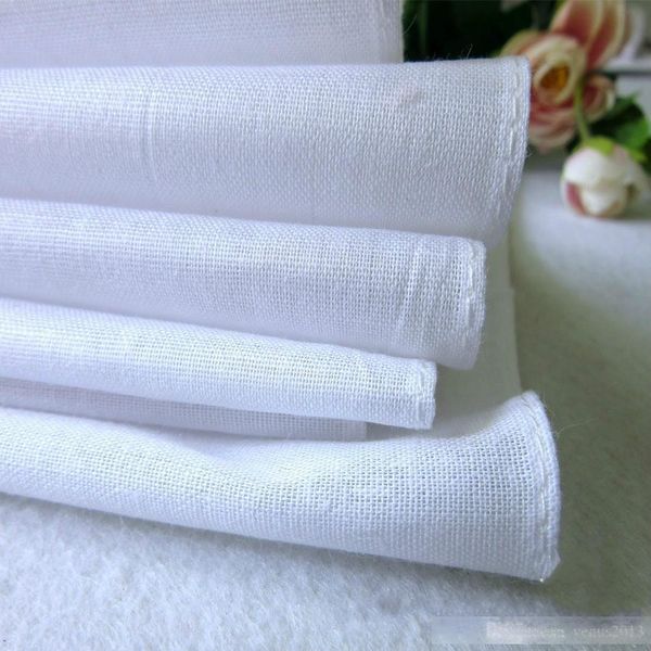 white handkerchief, pure color small square cotton sweat towel, plain handkerchief ing
white handkerchief, pure color small square cotton sweat towel, plain handkerchief ing