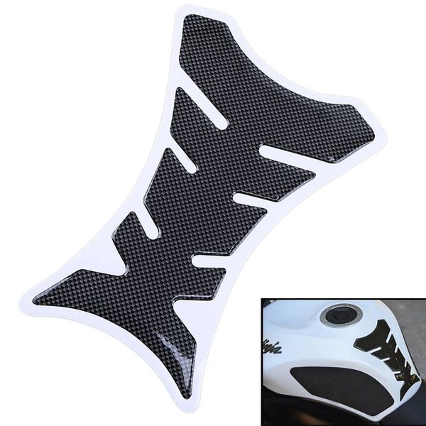3d carbon fiber fishbone stickers car motorcycle tank pad tankpad protector for motorcycle universal fishbone
3d carbon fiber fishbone stickers car motorcycle tank pad tankpad protector for motorcycle universal fishbone