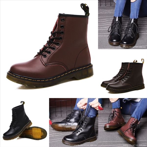 61rvp inside heels designer cowboy paris shoes isabel denzy suede perfect marant style leather couple knee-high guciheaven boot, Black
61rvp inside heels designer cowboy paris shoes isabel denzy suede perfect marant style leather couple knee-high guciheaven boot, Black