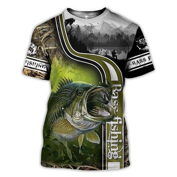 love fishing 3d all over printed men t shirt harajuku fashion short sleeve shirt summer streetwear tshirt drop shipping, White;black
love fishing 3d all over printed men t shirt harajuku fashion short sleeve shirt summer streetwear tshirt drop shipping, White;black