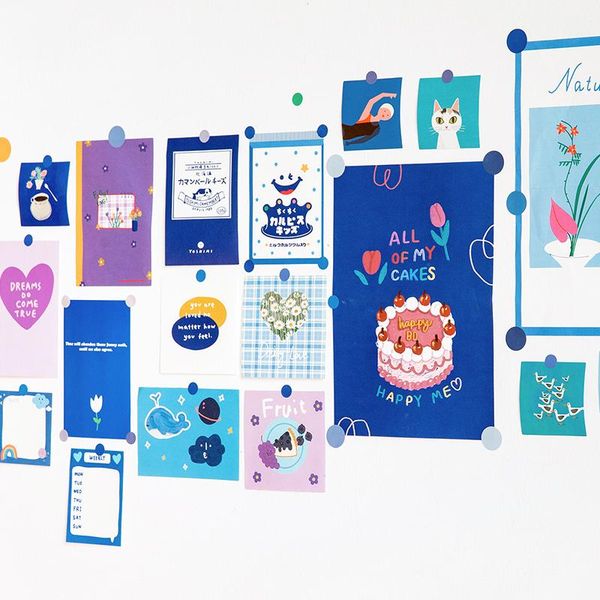 cute little things label kawaii diary handmade self adhesive paper sheet japanese mini stickers scrapbook stationery sticker set wmtpqb
cute little things label kawaii diary handmade self adhesive paper sheet japanese mini stickers scrapbook stationery sticker set wmtpqb