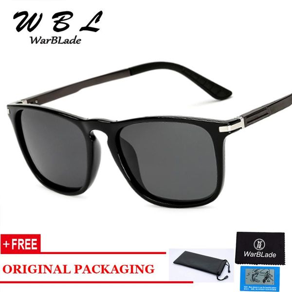 sunglasses warblade polarized men brand designer rectangle sunglass mens driving sun glasses uv400 eyewear, White;black
sunglasses warblade polarized men brand designer rectangle sunglass mens driving sun glasses uv400 eyewear, White;black