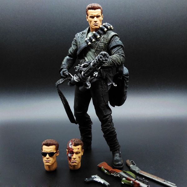 iju4ht2 терминатор ручной работы будущий воин 6 t800 t1000 arnold подвижная кукла игрушка игрушка neca9kjyu, Silver
iju4ht2 терминатор ручной работы будущий воин 6 t800 t1000 arnold подвижная кукла игрушка игрушка neca9kjyu, Silver