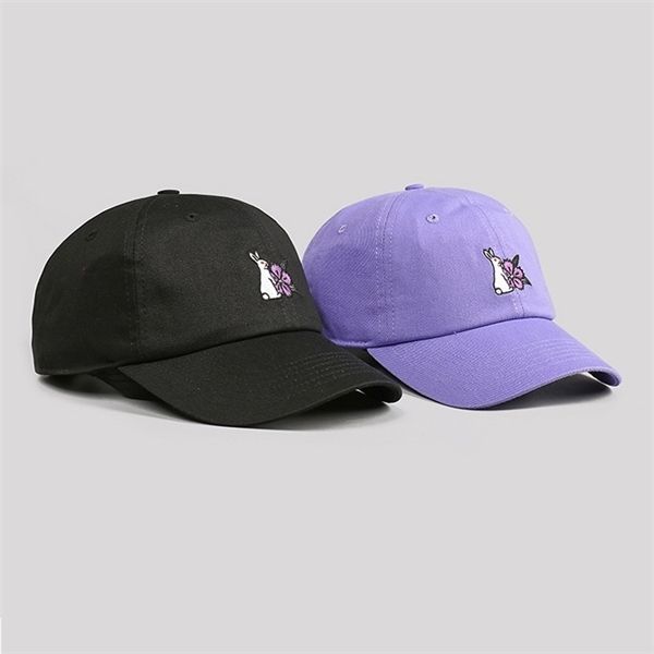 fr2 carrots rabbits baseball caps for men women beach sun hats snapback trucker cap dad hat hip hop visor adjustable strapback c0123, Blue;gray
fr2 carrots rabbits baseball caps for men women beach sun hats snapback trucker cap dad hat hip hop visor adjustable strapback c0123, Blue;gray