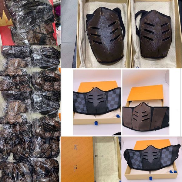 leather unsiex 2020 dustproof mask breathe face pu masks fashion print mouth-muffle h2kfoutletrm0h
leather unsiex 2020 dustproof mask breathe face pu masks fashion print mouth-muffle h2kfoutletrm0h