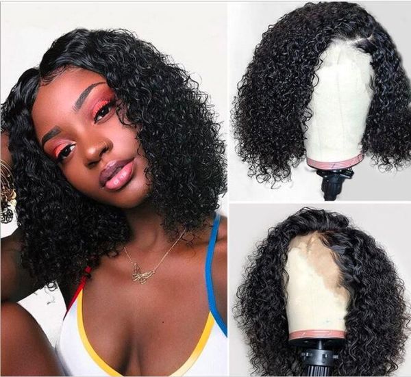 african small curly wig ladies black short curly hair high temperature silk chemical fiber hair
african small curly wig ladies black short curly hair high temperature silk chemical fiber hair