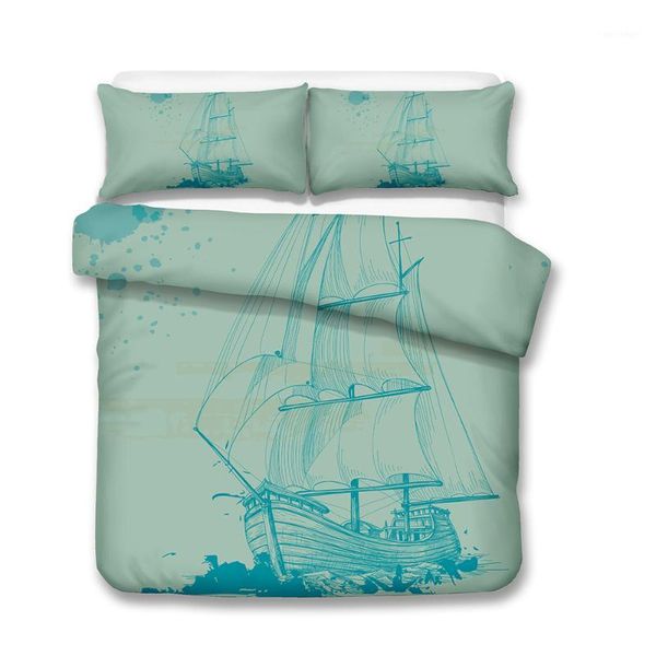 bedding sets sailboat anchor duvet cover set 100% microfiber 3 pieces with pillowcases no comforter boys men gift drop ship1
bedding sets sailboat anchor duvet cover set 100% microfiber 3 pieces with pillowcases no comforter boys men gift drop ship1