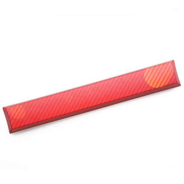 novelty allover dye subbed keycap spacebar pbt custom mechanical keyboard ripple meteor neon1
novelty allover dye subbed keycap spacebar pbt custom mechanical keyboard ripple meteor neon1