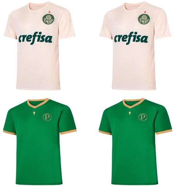 21 22 palmeiras soccer jersey home green dudu g.jesus b. henrique alecsandro 2021 2022 men football shirthfhfkgzjkkgsd, Black;yellow
21 22 palmeiras soccer jersey home green dudu g.jesus b. henrique alecsandro 2021 2022 men football shirthfhfkgzjkkgsd, Black;yellow