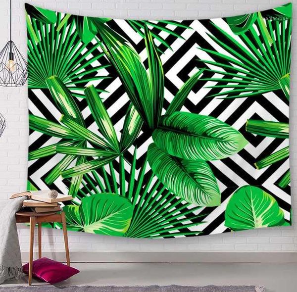 tapestries geometric green plant decorative bathroom outdoor tapestry wall hanging sheet picnic cloth home decor tablecloth gift1
tapestries geometric green plant decorative bathroom outdoor tapestry wall hanging sheet picnic cloth home decor tablecloth gift1