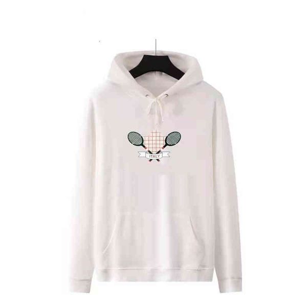 men's hoodies & sweatshirts fashion 20ss autumn winter couple hoodie men's letter women's sweatshirt sweater long sleeve iq8n, Black
men's hoodies & sweatshirts fashion 20ss autumn winter couple hoodie men's letter women's sweatshirt sweater long sleeve iq8n, Black