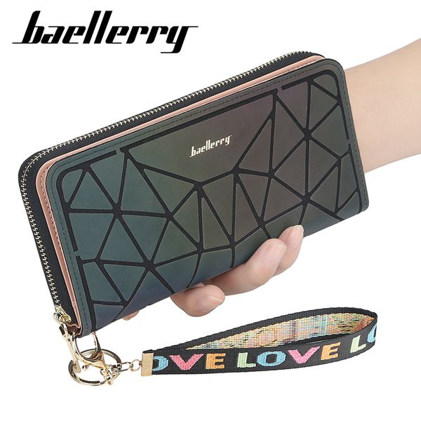 baellerry 2020 luxury korean womens wallets and purses leather phone clutch slim designer ladies wallet c1115, Red;black
baellerry 2020 luxury korean womens wallets and purses leather phone clutch slim designer ladies wallet c1115, Red;black