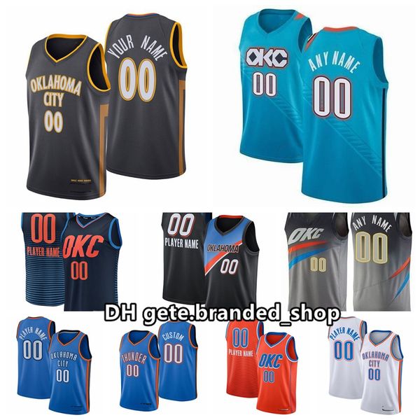 custom print basketball chris paul jersey steven adams danilo gallinari shai gilgeous-alexander dennis schroder city finished earned shirt, Black;red
custom print basketball chris paul jersey steven adams danilo gallinari shai gilgeous-alexander dennis schroder city finished earned shirt, Black;red