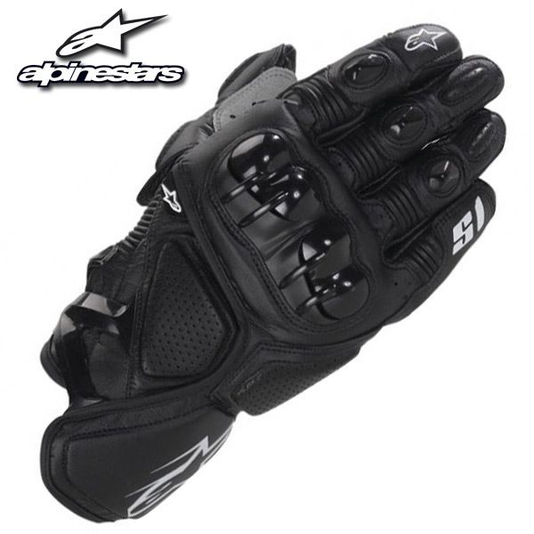 good quality star s1 racing motorcycle cross country riding gloves, Blue;gray
good quality star s1 racing motorcycle cross country riding gloves, Blue;gray
