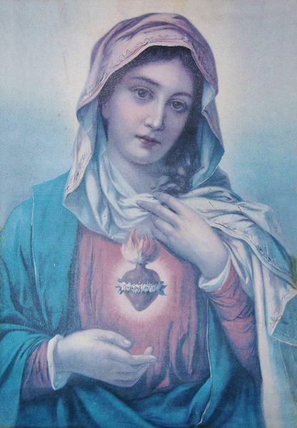 vintage blessed virgin mary irish catholic holy paintings home decoration oil painting on canvas wall art canvas large pictures 201119
vintage blessed virgin mary irish catholic holy paintings home decoration oil painting on canvas wall art canvas large pictures 201119