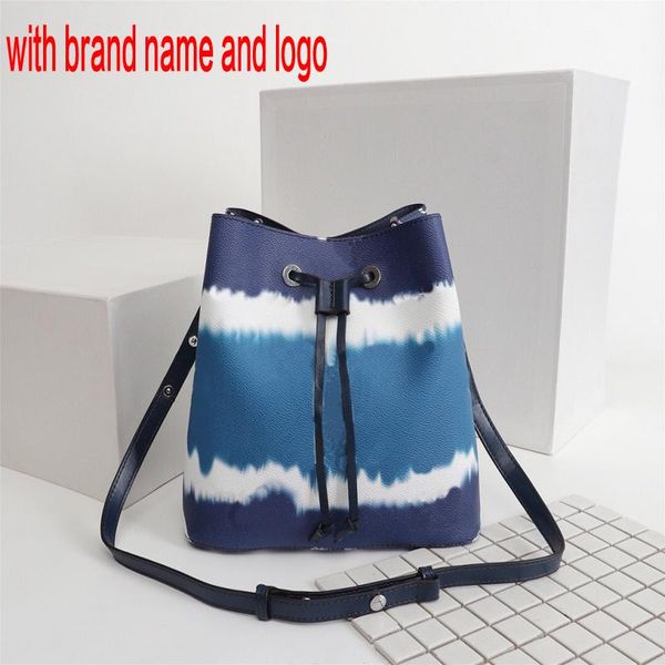 shoulder escale néonoé design series bags with leather bucket bag women famous design handbags flower printing qynf urm46
shoulder escale néonoé design series bags with leather bucket bag women famous design handbags flower printing qynf urm46