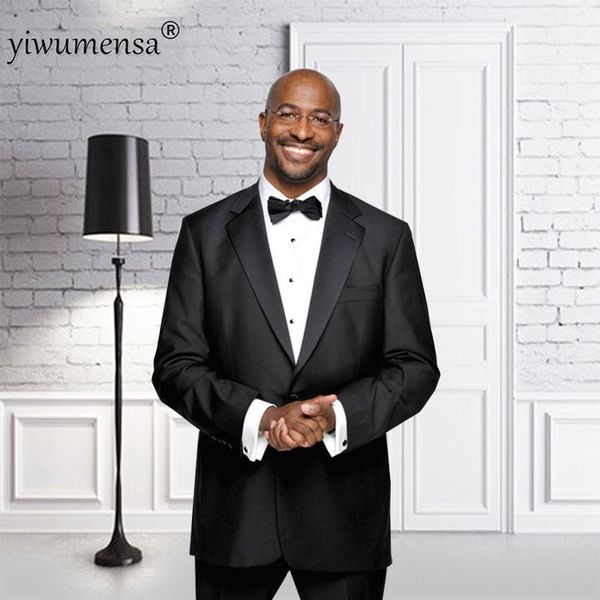 yiwumensa latest coat pant designs 2020 father' men suit a red suit groom tuxedos groomsman suits custom made wedding man suits, White;black
yiwumensa latest coat pant designs 2020 father' men suit a red suit groom tuxedos groomsman suits custom made wedding man suits, White;black