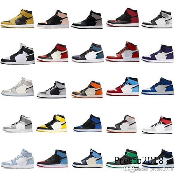 wholesale original jumpman 1 basketball shoes 1s boots unc fearless flight university blue red backboard sport sneaker trainer men women eur, Black
wholesale original jumpman 1 basketball shoes 1s boots unc fearless flight university blue red backboard sport sneaker trainer men women eur, Black