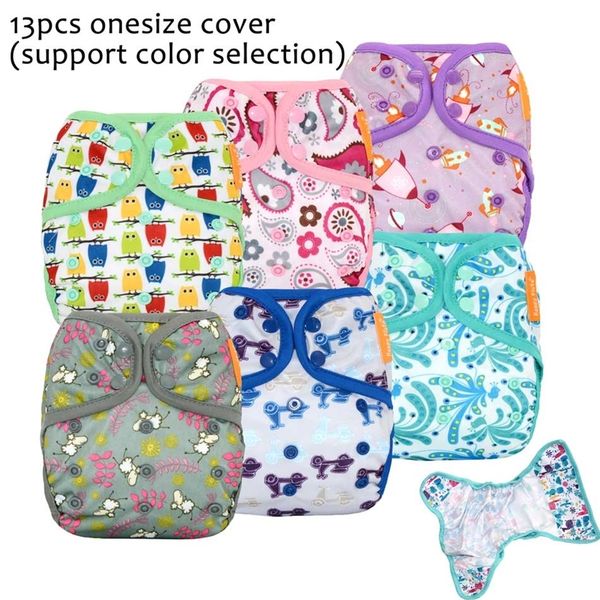 happy flute onesize diaper cover wholesale,special prints,waterproof and breathable,fits 3-15kg 201209
happy flute onesize diaper cover wholesale,special prints,waterproof and breathable,fits 3-15kg 201209