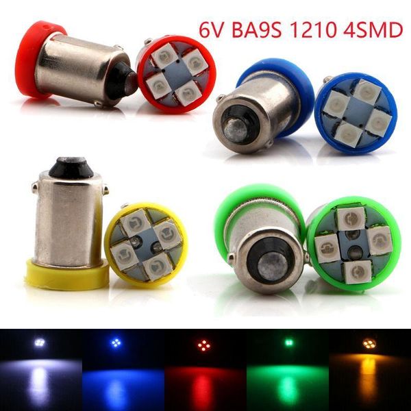 10pcs dc 6v 6.3v ba9s v led light bulb t4w t11 pinball battery game white blue red amber green auto indicator bulbs wholesale1
10pcs dc 6v 6.3v ba9s v led light bulb t4w t11 pinball battery game white blue red amber green auto indicator bulbs wholesale1