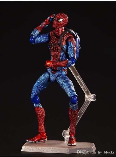 15cm pvc action figure collectable model anime figures toy doll gift for kid boy birthday gift office decorations
15cm pvc action figure collectable model anime figures toy doll gift for kid boy birthday gift office decorations