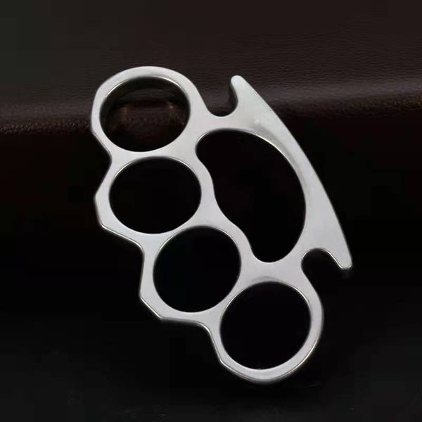 self defense metal iron four finger tiger metal ring fight legal ring glass fiber defense hand brace against 003
self defense metal iron four finger tiger metal ring fight legal ring glass fiber defense hand brace against 003