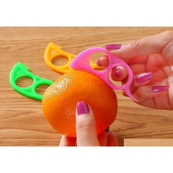 100pcs/lot mouse shape open orange peel orange device kitchen gadgets cooking tools peeler jlluxc dh_garden
100pcs/lot mouse shape open orange peel orange device kitchen gadgets cooking tools peeler jlluxc dh_garden