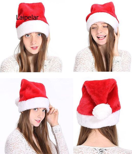 stingy brim hats christmas xmas santa claus cosplay family matching outfit women men kids baby gift, Blue;gray
stingy brim hats christmas xmas santa claus cosplay family matching outfit women men kids baby gift, Blue;gray