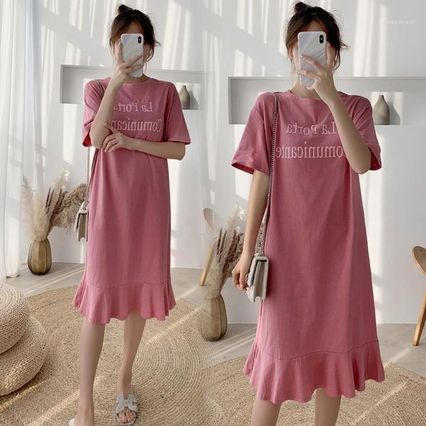 summer dress for pregnant women maternity sweet styles dresses pregnancy women a word maxi letter printed dress for p shoot1, White
summer dress for pregnant women maternity sweet styles dresses pregnancy women a word maxi letter printed dress for p shoot1, White
