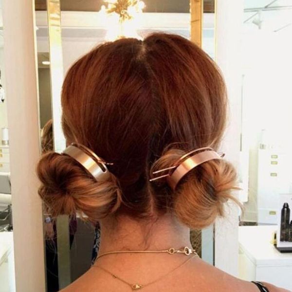 hair accessories stick original 2021 boho arrival metal gold filled x shaped bun holder charming vintage cage
hair accessories stick original 2021 boho arrival metal gold filled x shaped bun holder charming vintage cage