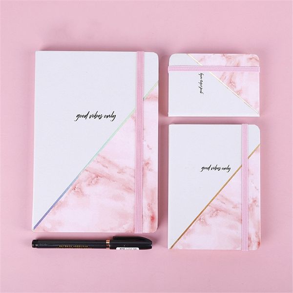 a5 bandage notebook hardcover a5 a6 a7 192 page bandage notepad journal diaries office&school notepad supplies stationery, Purple;pink
a5 bandage notebook hardcover a5 a6 a7 192 page bandage notepad journal diaries office&school notepad supplies stationery, Purple;pink