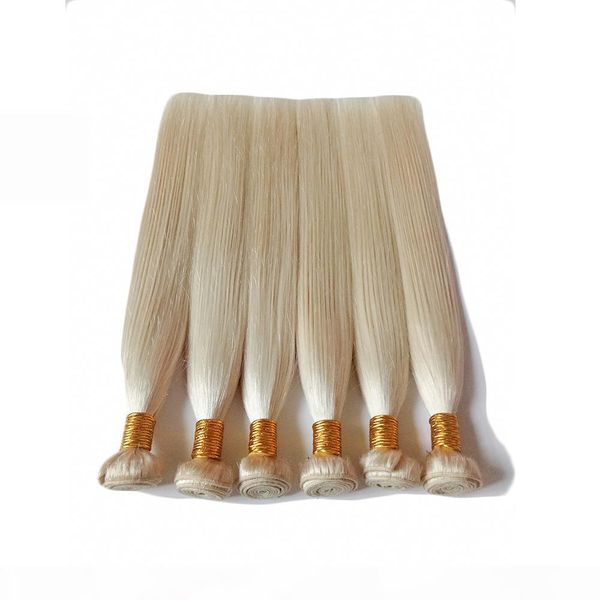 china manufacturer supply european and american fashion hair extensions brazilian hair weaves blonde 613# soft and smooth, Black
china manufacturer supply european and american fashion hair extensions brazilian hair weaves blonde 613# soft and smooth, Black