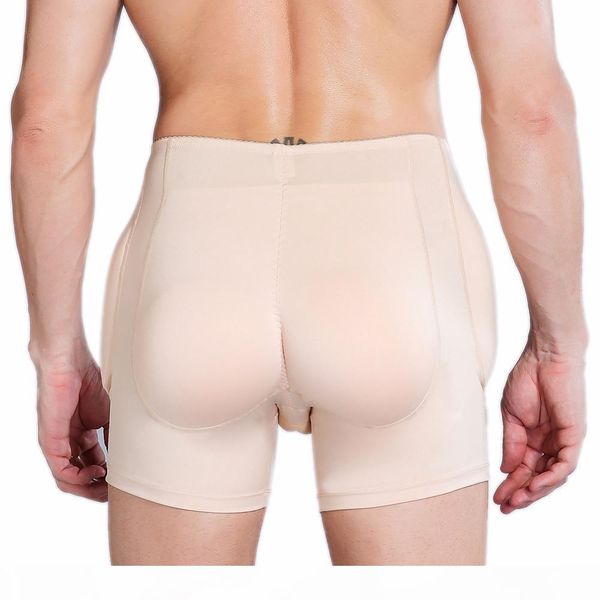 control panty gaff silicone padded panties, underwear crossdresser transgender camel toe panty shemale, Black;pink
control panty gaff silicone padded panties, underwear crossdresser transgender camel toe panty shemale, Black;pink