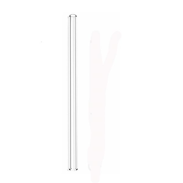 factory price temperature clear straight pipet reusable resistant and environmental glass water drinking straws wedding
factory price temperature clear straight pipet reusable resistant and environmental glass water drinking straws wedding