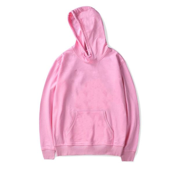 wholesale customized autumn and winter hooded pockets long-sleeved sports loose sweatshirt, Black
wholesale customized autumn and winter hooded pockets long-sleeved sports loose sweatshirt, Black