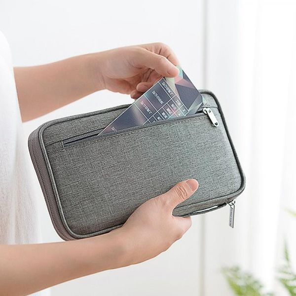 passport organizer waterproof cation travel passport cover holder travel document storage bag home accessories stuff
passport organizer waterproof cation travel passport cover holder travel document storage bag home accessories stuff