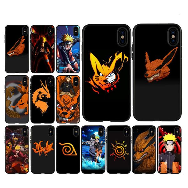 3animated naruto mak vip 11pro 5s 6s 67 8plus x xs x xr xsmax through kurama kyuubi mobile phone c
3animated naruto mak vip 11pro 5s 6s 67 8plus x xs x xr xsmax through kurama kyuubi mobile phone c